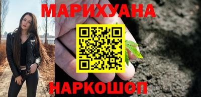 MDMA Гагарин
