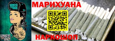 ALPHA PVP Гай