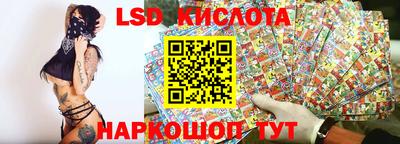 MDMA Гагарин