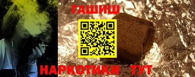 MDMA Гагарин
