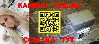 MDMA Гагарин